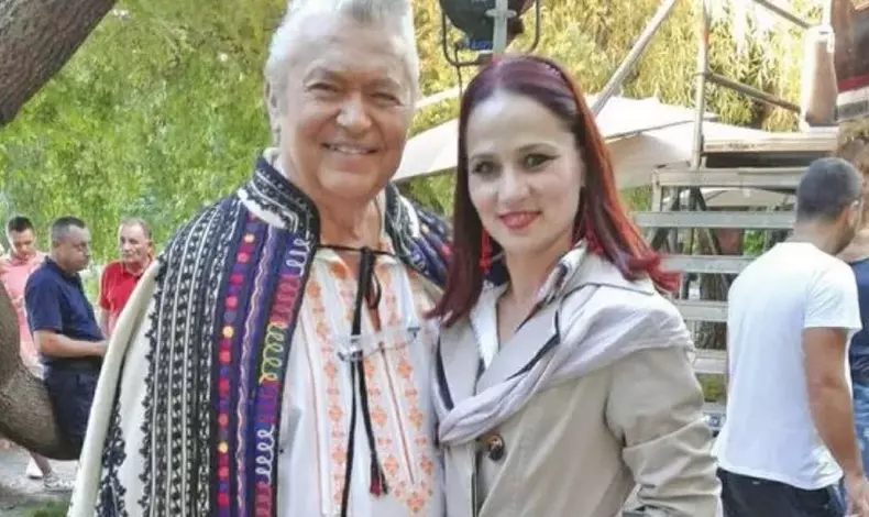 gheorghe turda si nicoleta relatie