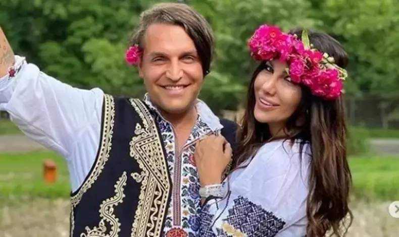 syda-a-afirmat-ca-isi-doreste-un-copil-cu-actuala-sotie