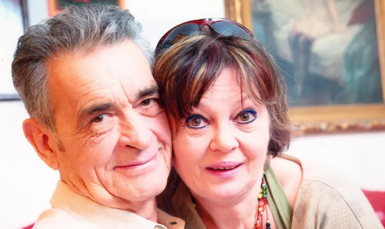 iurie-darie-anca-pandrea-840x500-1