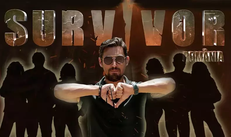 cine-sunt-faimosii-de-la-survivor-romania-2023-1024x683-1
