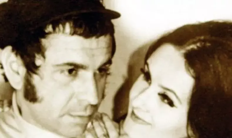 stela-popescu-puiu-maximilian