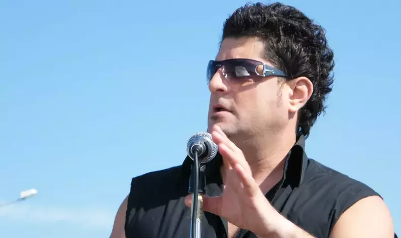 tavi-colen-1024x576-1