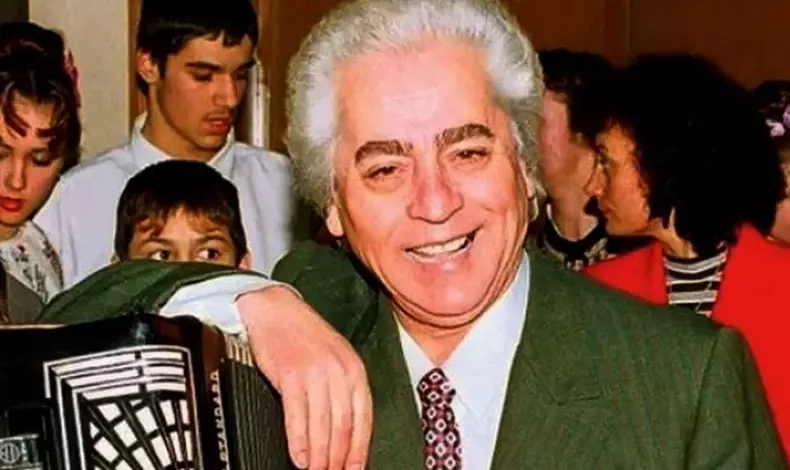 ce-a-ajuns-sa-faca-ion-laceanu-pentru-bani-la-84-de-ani-1-1024x576-1