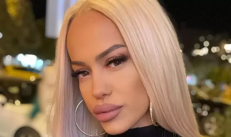 cu-ce-se-ocupa-anda-adam-1-1024x576-1