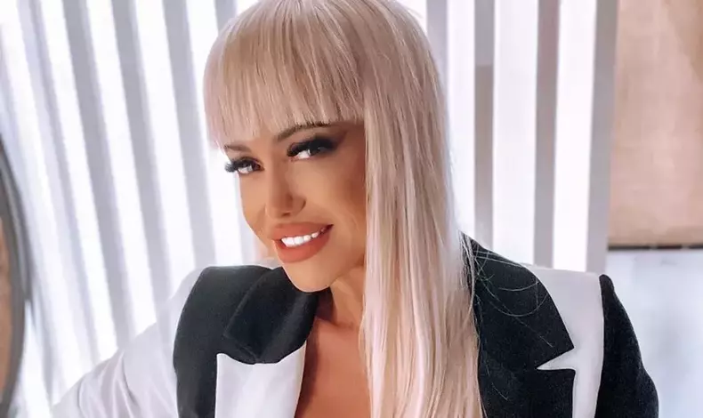 cum-arata-anda-adam-in-realitate-1024x636-1