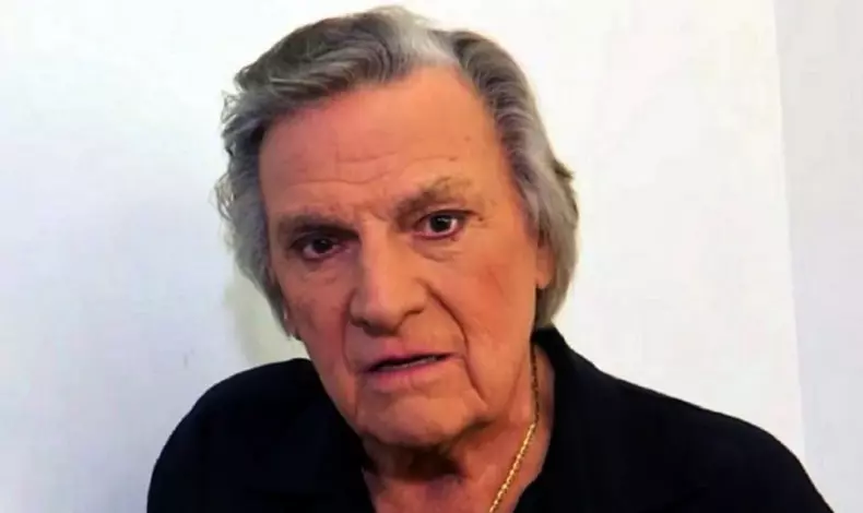 povesti florin piersic