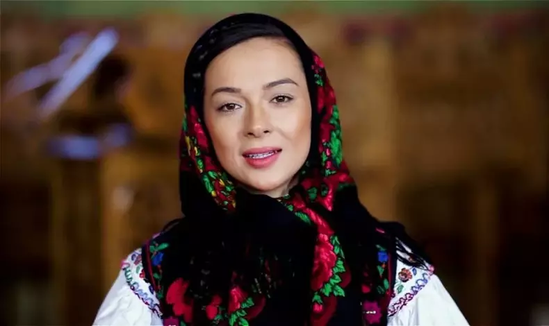 vladuta-lupau-accident.-detalii-despre-ziua-in-care-era-sa-si-piarda-viata-4-1024x576-1