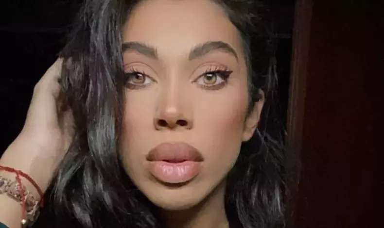 cine-este-cel-mai-important-barbat-din-viata-ralucai-pastrama.-ce-se-intampla-dupa-divortul-de-pepe-4-1024x683-1