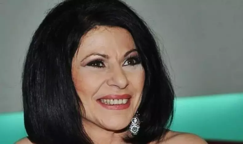 elena-carstea-1024x683-1