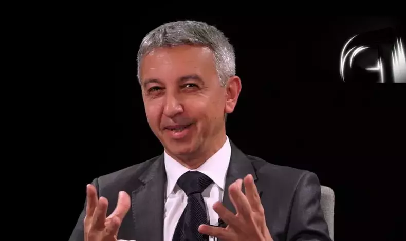 dan-diaconescu-planuri-pentru-2022-2-1024x576-1