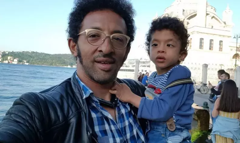 kamara-detalii-despre-fiul-sau-2-1024x576-1-1