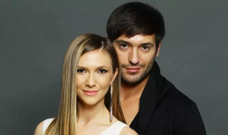 radu-valcan-si-adela-popescu-1024x545-1