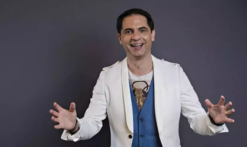 ce-probleme-are-dan-negru-dupa-redifuzarile-tvr.-scandal-in-familia-vedetei-tv-exclusiv