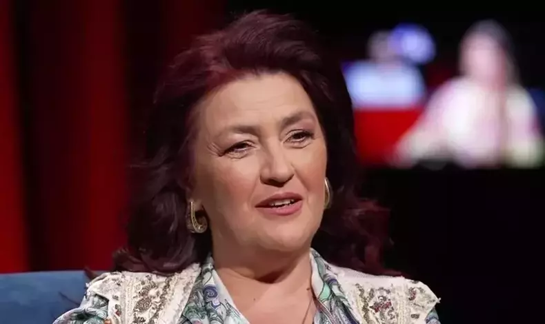 Ce-avere-are-Rona-Hartner-de-fapt.-Actrita-a-pierdut-mult-la-divort-cu-ce-a-ramas-dupa-separare-2-1024x683