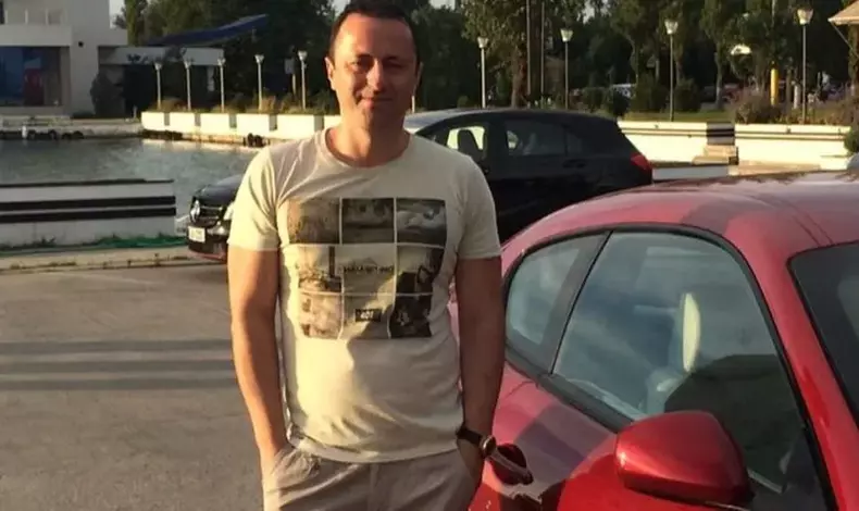 cine-mosteneste-averea-uriasa-a-lui-adrian-kreiner.-planurile-de-afaceri-l-ar-fi-pus-in-pericol-spun-apropiatii-1024x576-1