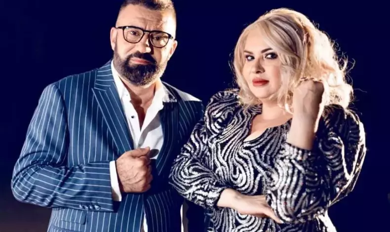 viorica-si-ionita-clejani-1024x576-2