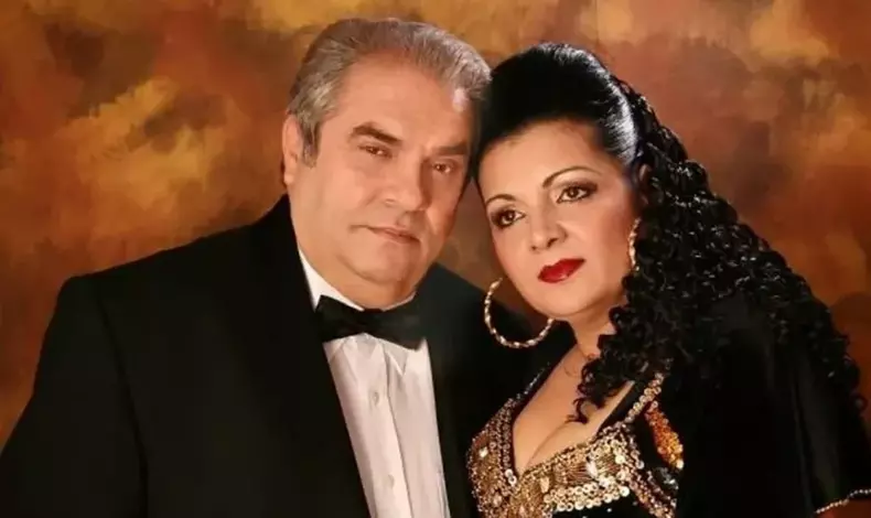 alexandru-padureanu-1-1024x609-1