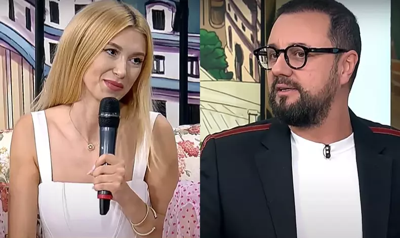 andreea-balan-pro-tv-catalin-maruta