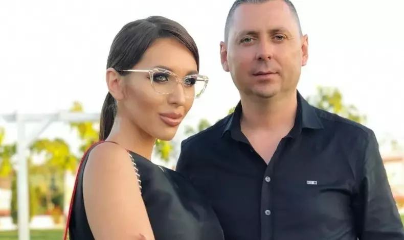 dana roba daniel balaciu2