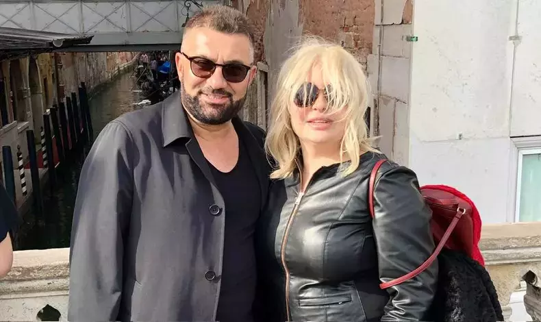 viorica-si-ionita-de-la-clejani6