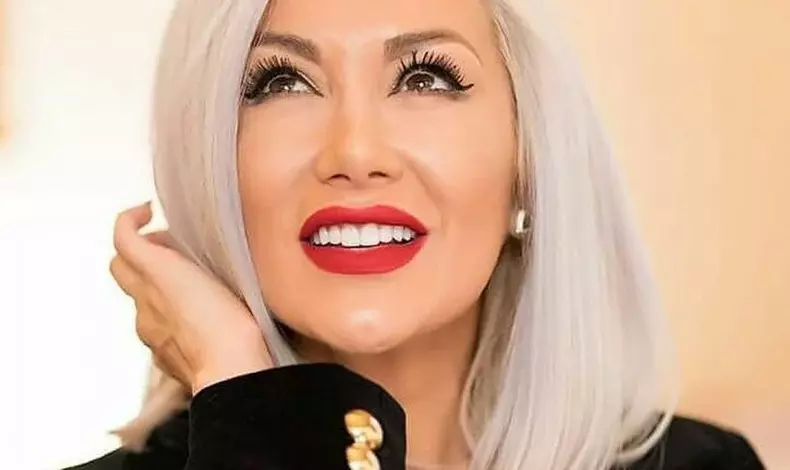 raluca-tanase-de-la-bambi-inselata