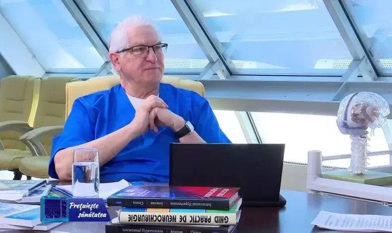 473095389_586964027659528_1103892392964145369_n