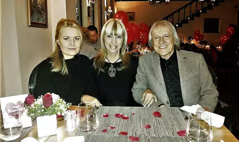 fosta-sotie-a-lui-mihai-constantinescu