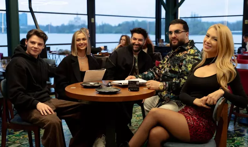 smiley-andreea-balan-tzanca-uraganu-iuliana-beregoi-cristian-porcari-un-weekend-criminal-film