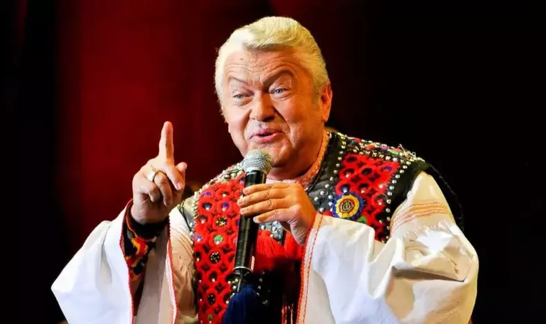 Gheorghe-Turda