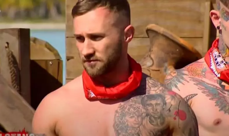 cosmin-stanciu-survivor