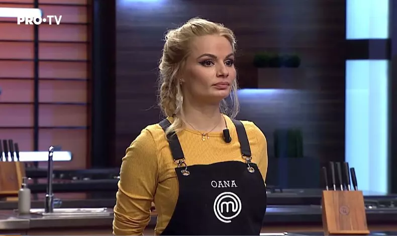 masterchef-4