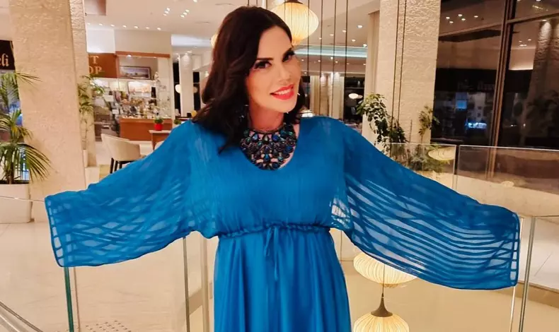 luminita 5