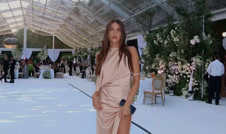 Milana 5