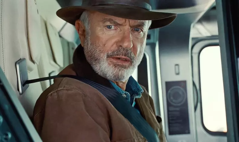 LMKMEDIA_JURASSIC_WORLD_DOMINION_FILM-LMK110-30