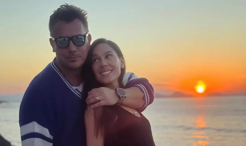 razvan-fodor-irina40