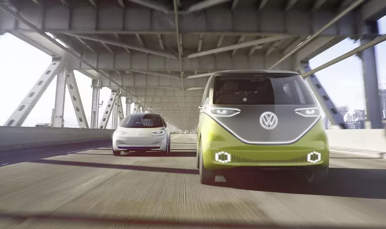 volkswagen-i-d-buzz-concept-detroit-2017-11