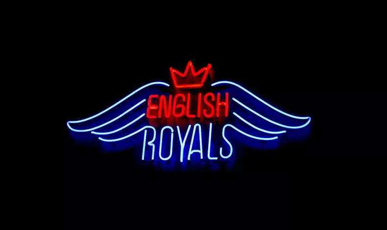 GaleriaTiriacCollection09