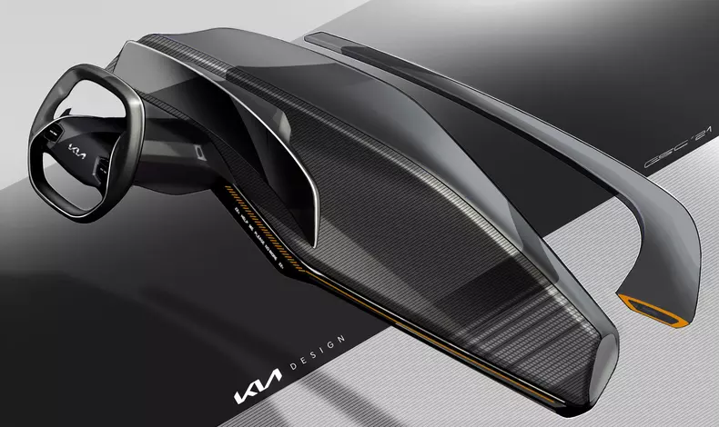 EV6_Interior_Sketches_cpad