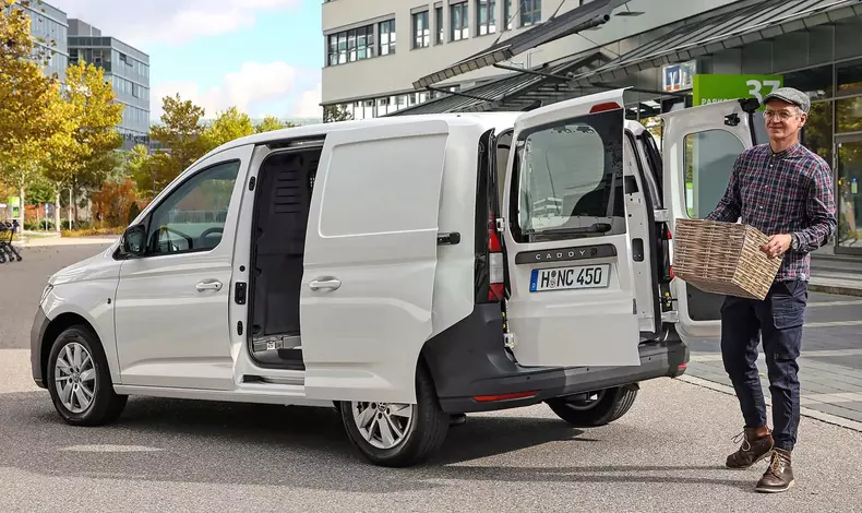 vw-caddy-edition-2024 (5)