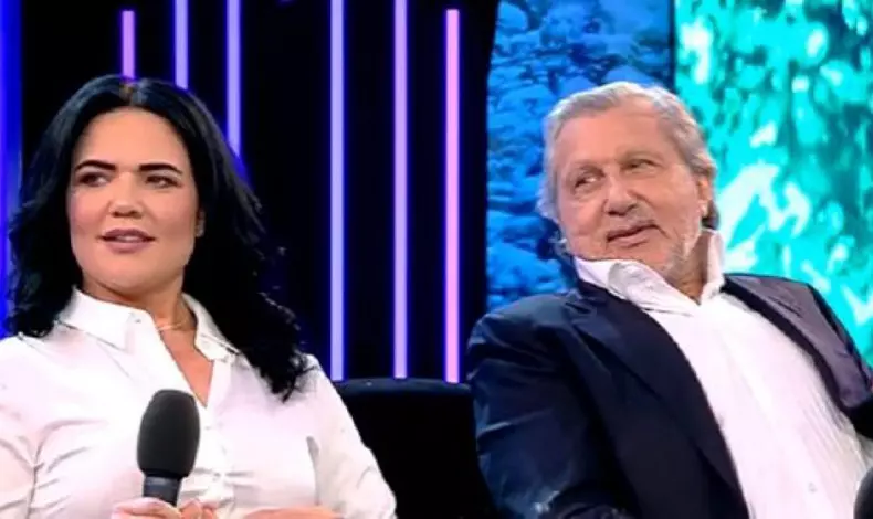 ilie nastase tata la 75 de ani 1