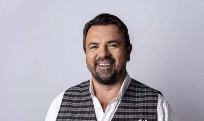 horia brenciu podcast