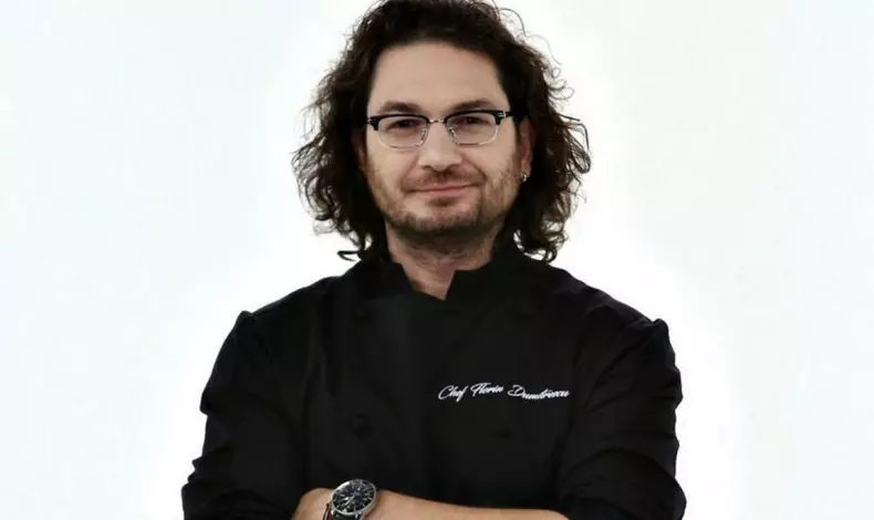 florin dumitrescu boala 1