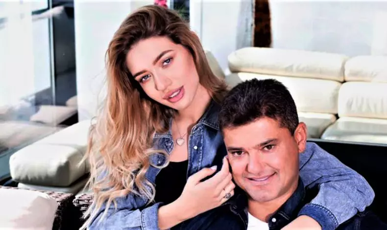 cristian-boureanu-si-laura-dinca-2
