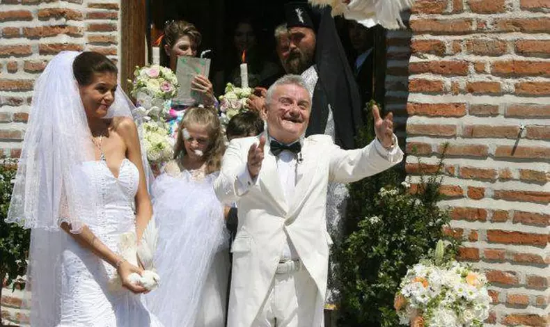 irincel-columbeanu-si-monica-gabor-2