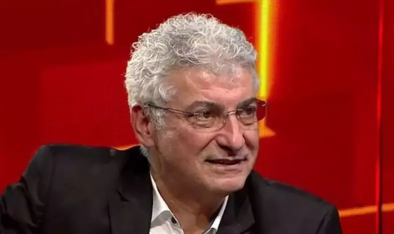 silviu prigoana nora