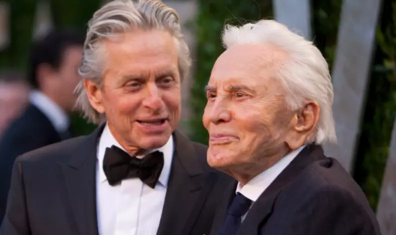 Kirk-Douglas-fb-1200x686-840x500