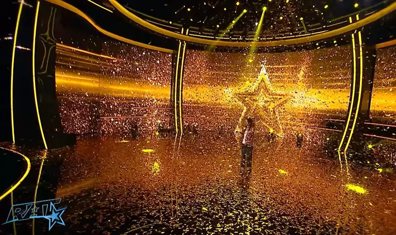 bianca-muntean-primul-golden-buzz-romanii-au-talent-2026 (7)