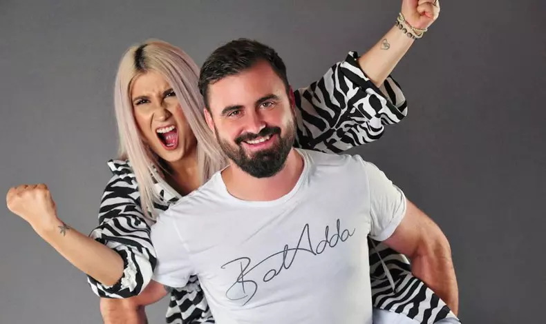 maxresdefault-2-840x500