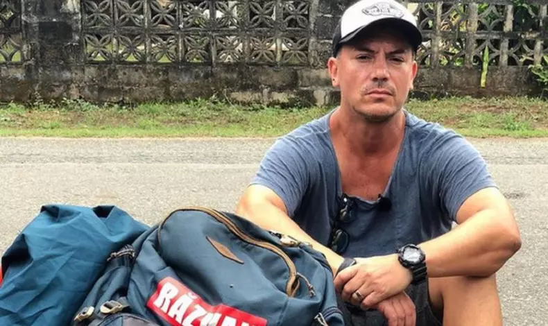 razvan-fodor-asia-express-840x500