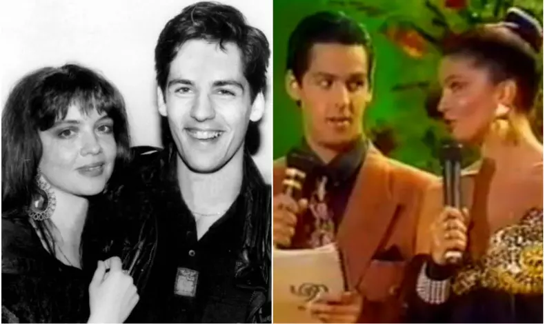 Cum-a-apărut-Ștefan-Bănică-Jr-la-căpătâiul-Cristinei-Țopescu.-Oamenii-au-fost-copleșiți-de-emoție-840x500